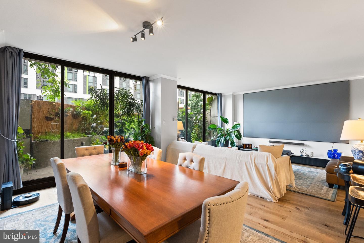 2700 VIRGINIA AVE NW #109, WASHINGTON, District Of Columbia 20037, 2 Bedrooms Bedrooms, ,2 BathroomsBathrooms,Residential,For sale,2700 VIRGINIA AVE NW #109,DCDC2204840 MLS # DCDC2204840