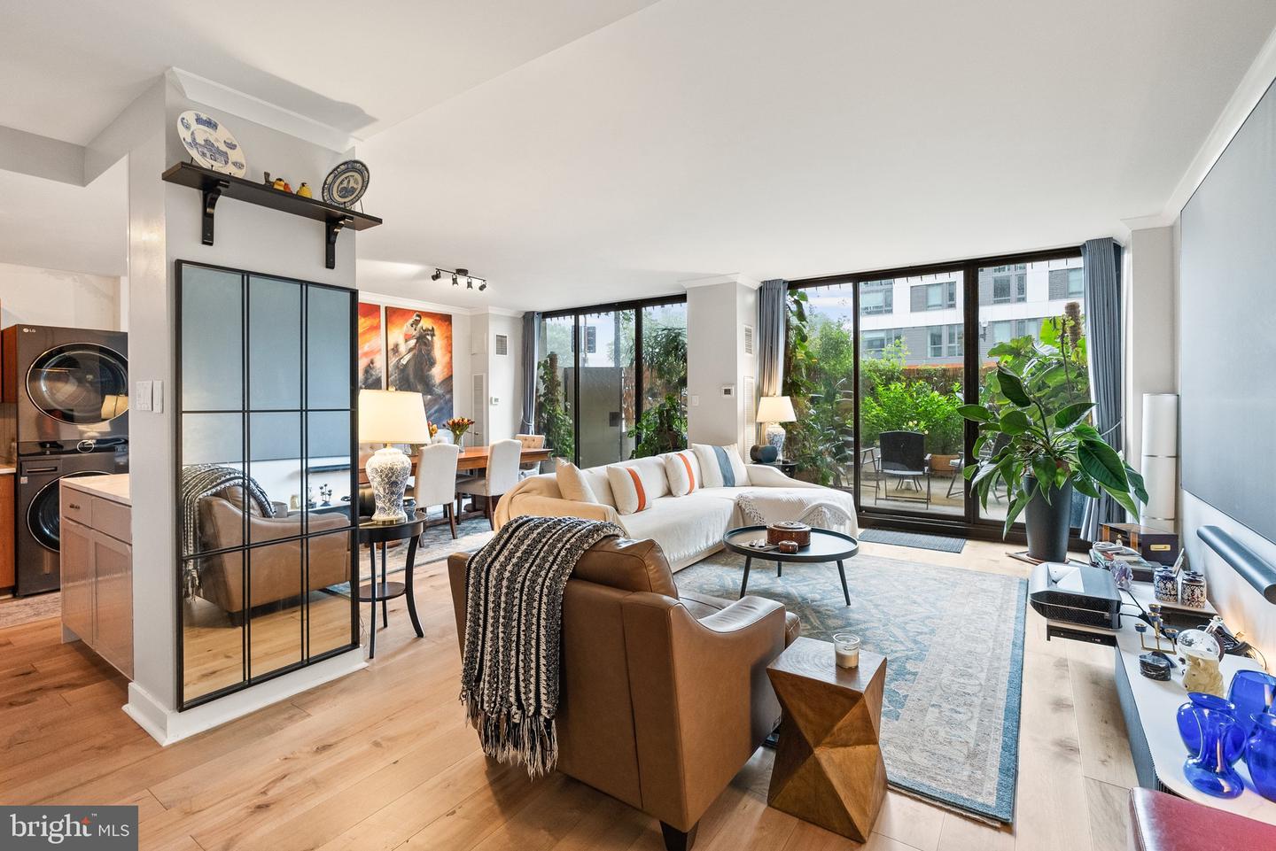 2700 VIRGINIA AVE NW #109, WASHINGTON, District Of Columbia 20037, 2 Bedrooms Bedrooms, ,2 BathroomsBathrooms,Residential,For sale,2700 VIRGINIA AVE NW #109,DCDC2204840 MLS # DCDC2204840