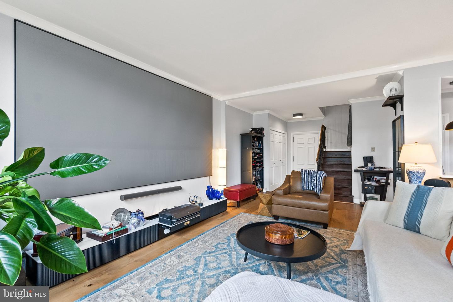 2700 VIRGINIA AVE NW #109, WASHINGTON, District Of Columbia 20037, 2 Bedrooms Bedrooms, ,2 BathroomsBathrooms,Residential,For sale,2700 VIRGINIA AVE NW #109,DCDC2204840 MLS # DCDC2204840