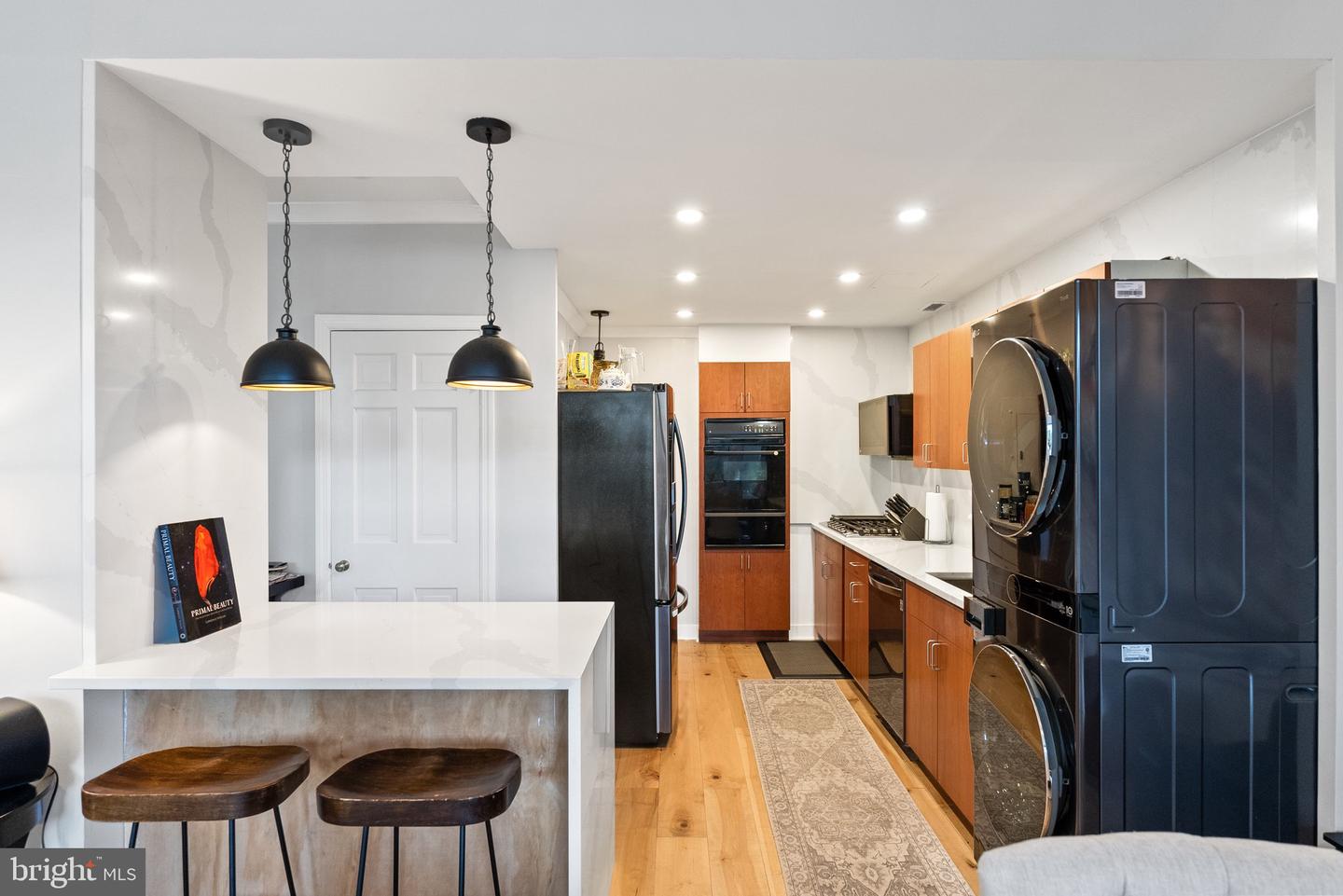 2700 VIRGINIA AVE NW #109, WASHINGTON, District Of Columbia 20037, 2 Bedrooms Bedrooms, ,2 BathroomsBathrooms,Residential,For sale,2700 VIRGINIA AVE NW #109,DCDC2204840 MLS # DCDC2204840