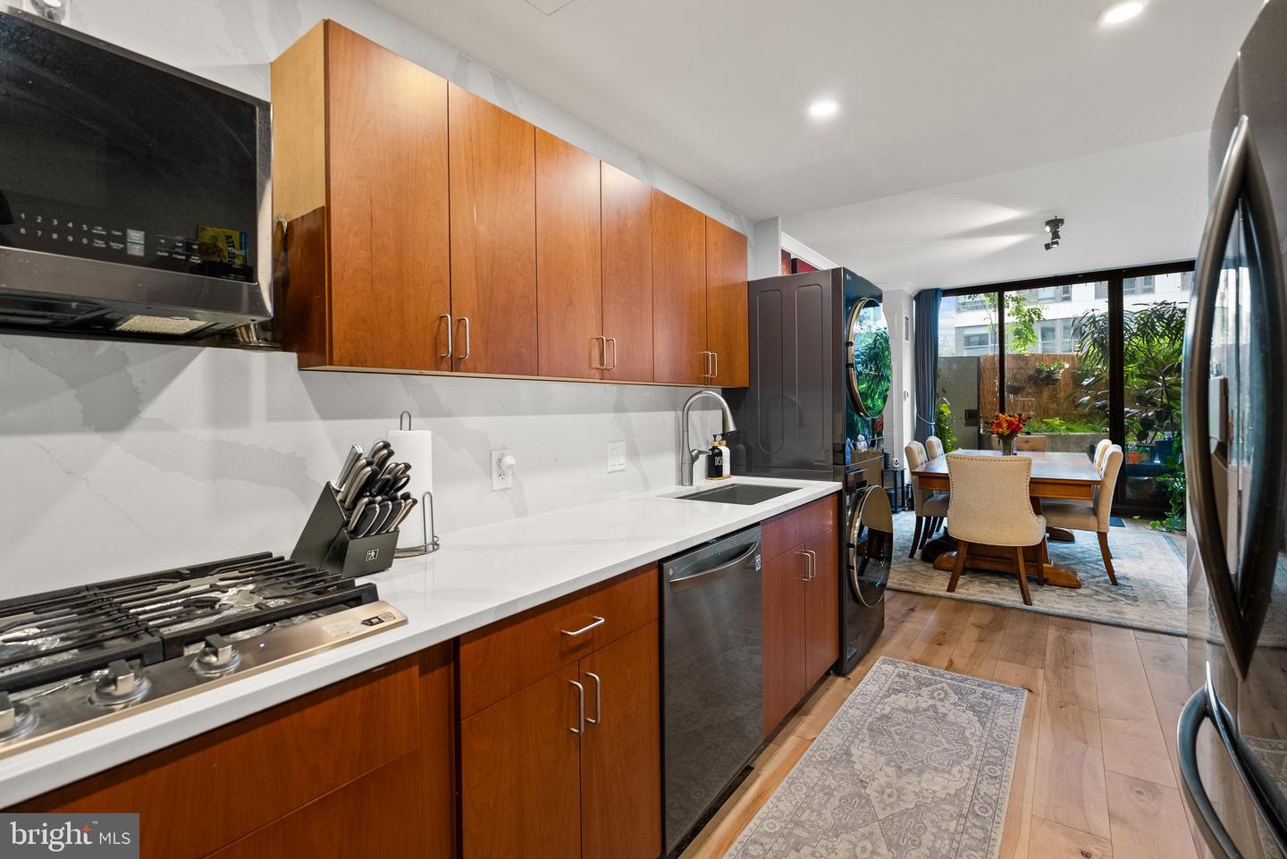 2700 VIRGINIA AVE NW #109, WASHINGTON, District Of Columbia 20037, 2 Bedrooms Bedrooms, ,2 BathroomsBathrooms,Residential,For sale,2700 VIRGINIA AVE NW #109,DCDC2204840 MLS # DCDC2204840