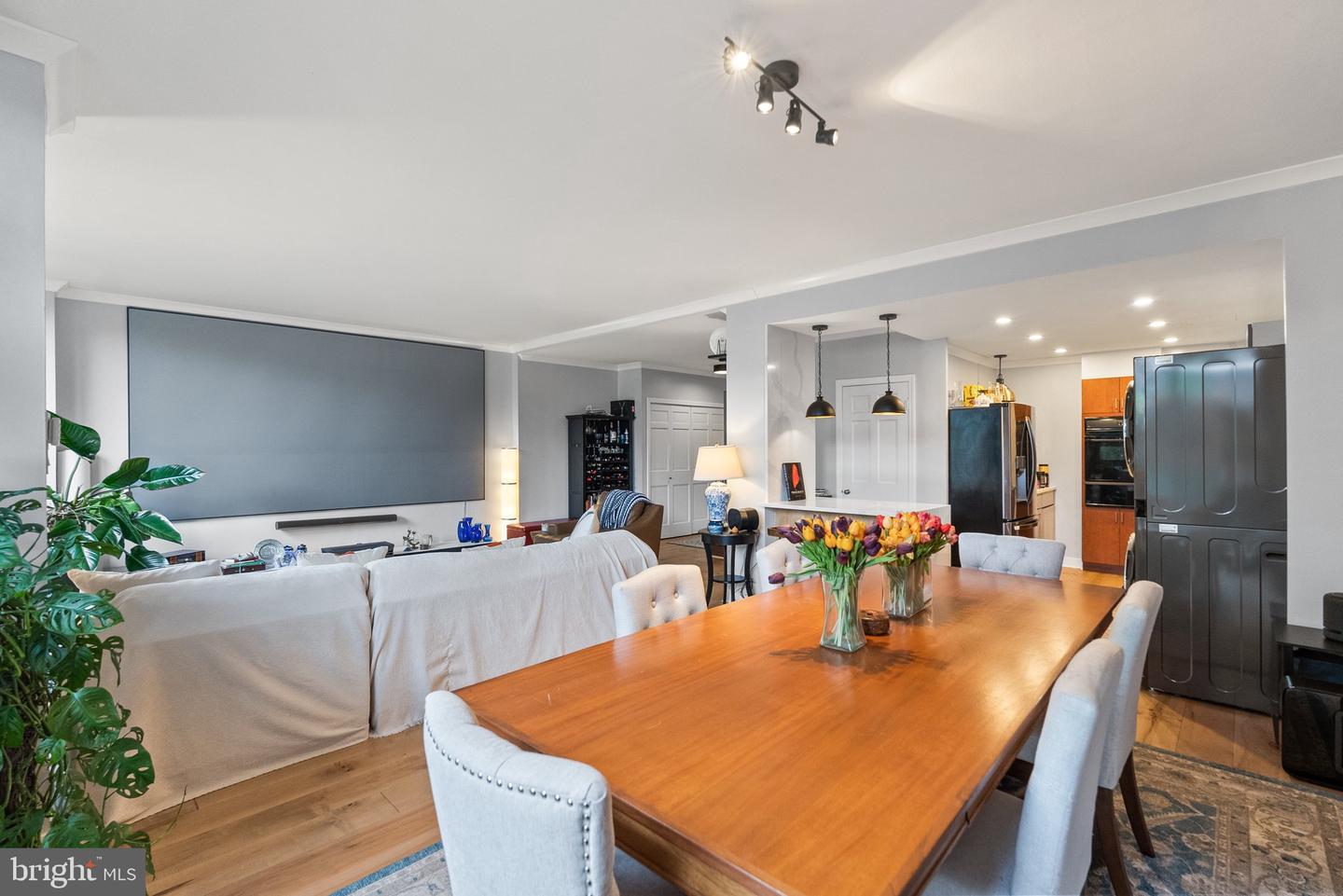 2700 VIRGINIA AVE NW #109, WASHINGTON, District Of Columbia 20037, 2 Bedrooms Bedrooms, ,2 BathroomsBathrooms,Residential,For sale,2700 VIRGINIA AVE NW #109,DCDC2204840 MLS # DCDC2204840