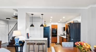 2700 VIRGINIA AVE NW #109, WASHINGTON, District Of Columbia 20037, 2 Bedrooms Bedrooms, ,2 BathroomsBathrooms,Residential,For sale,2700 VIRGINIA AVE NW #109,DCDC2204840 MLS # DCDC2204840