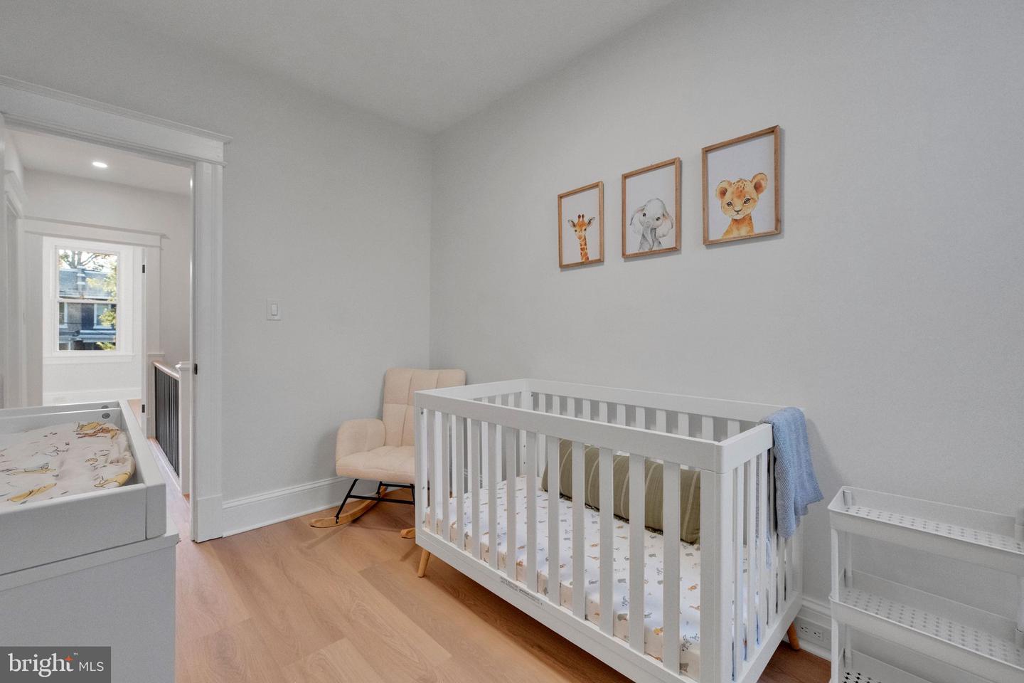 5811 5TH ST NW, WASHINGTON, District Of Columbia 20011, 4 Bedrooms Bedrooms, ,3 BathroomsBathrooms,Residential,For sale,5811 5TH ST NW,DCDC2205346 MLS # DCDC2205346