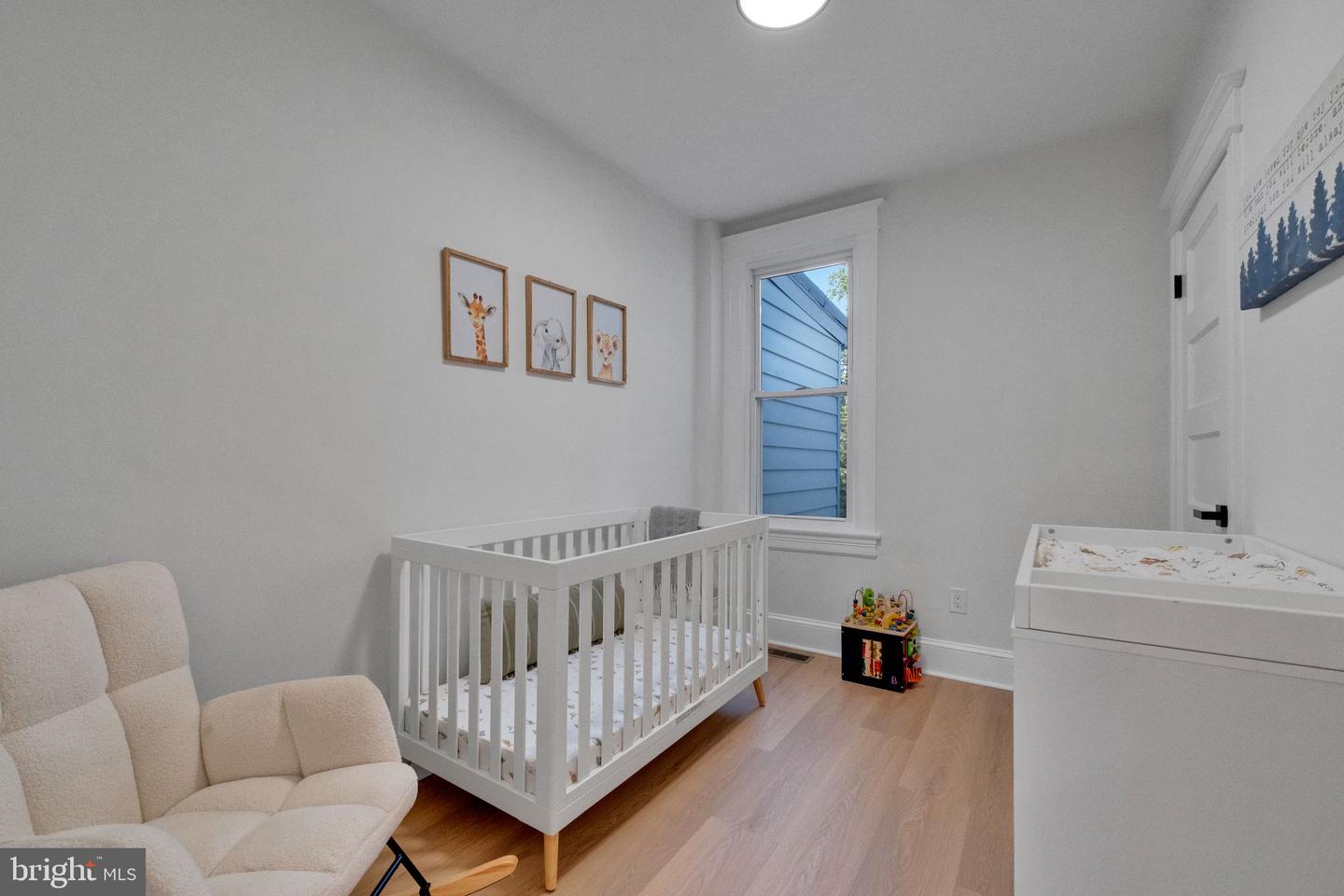 5811 5TH ST NW, WASHINGTON, District Of Columbia 20011, 4 Bedrooms Bedrooms, ,3 BathroomsBathrooms,Residential,For sale,5811 5TH ST NW,DCDC2205346 MLS # DCDC2205346