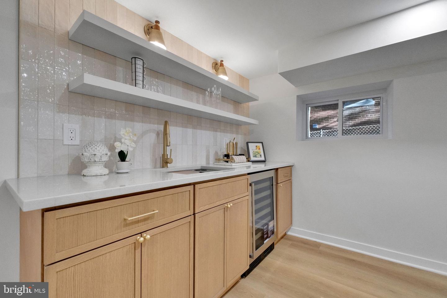 5811 5TH ST NW, WASHINGTON, District Of Columbia 20011, 4 Bedrooms Bedrooms, ,3 BathroomsBathrooms,Residential,For sale,5811 5TH ST NW,DCDC2205346 MLS # DCDC2205346