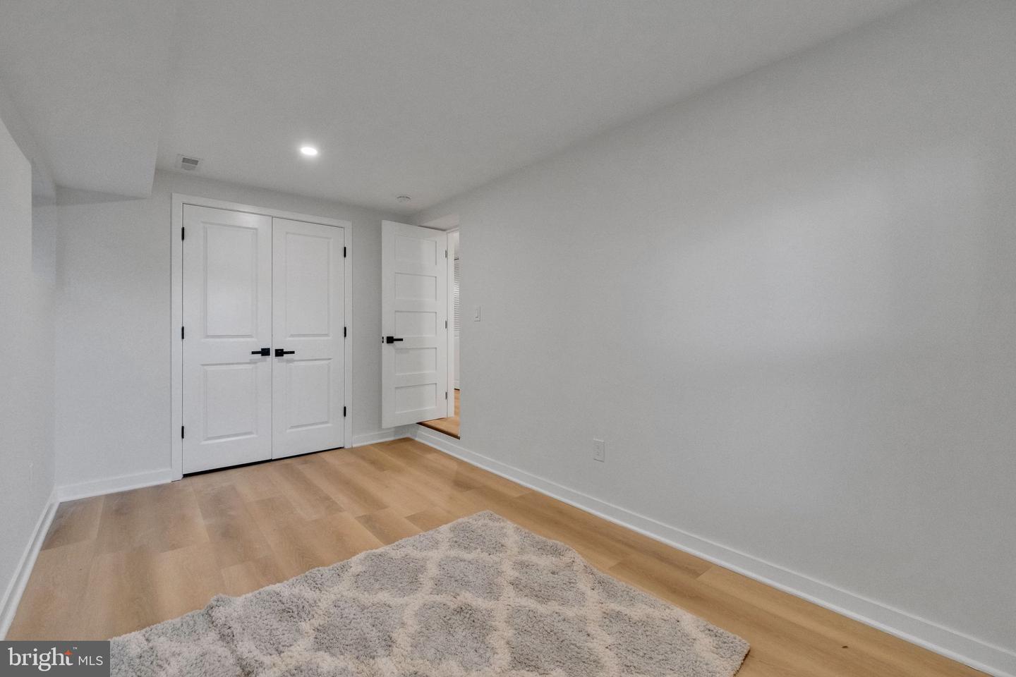 5811 5TH ST NW, WASHINGTON, District Of Columbia 20011, 4 Bedrooms Bedrooms, ,3 BathroomsBathrooms,Residential,For sale,5811 5TH ST NW,DCDC2205346 MLS # DCDC2205346