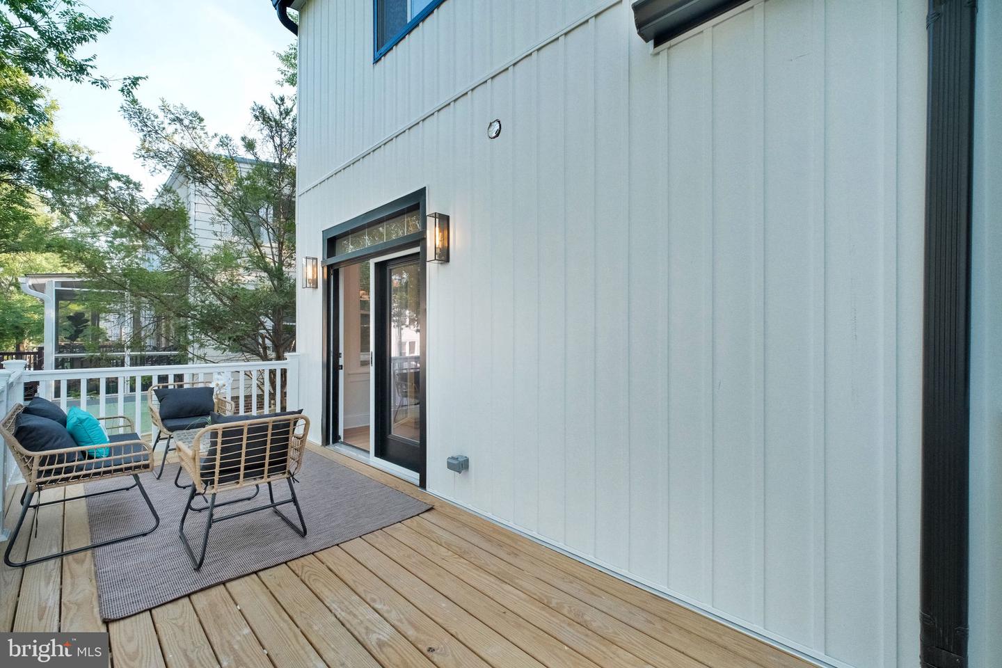 5811 5TH ST NW, WASHINGTON, District Of Columbia 20011, 4 Bedrooms Bedrooms, ,3 BathroomsBathrooms,Residential,For sale,5811 5TH ST NW,DCDC2205346 MLS # DCDC2205346