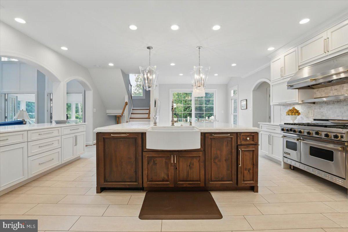 3014 APPLE BROOK LN, OAKTON, Virginia 22124, 5 Bedrooms Bedrooms, ,4 BathroomsBathrooms,Residential,For sale,3014 APPLE BROOK LN,VAFX2247050 MLS # VAFX2247050