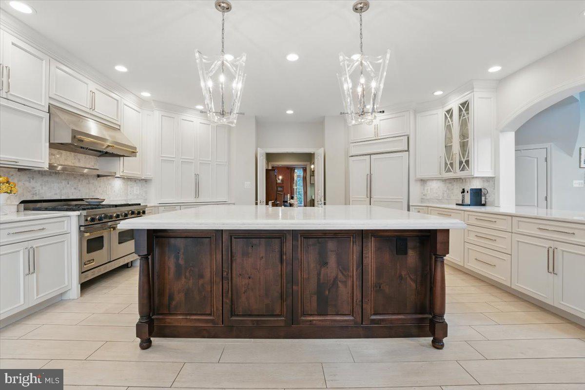 3014 APPLE BROOK LN, OAKTON, Virginia 22124, 5 Bedrooms Bedrooms, ,4 BathroomsBathrooms,Residential,For sale,3014 APPLE BROOK LN,VAFX2247050 MLS # VAFX2247050