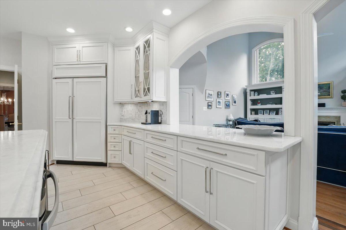 3014 APPLE BROOK LN, OAKTON, Virginia 22124, 5 Bedrooms Bedrooms, ,4 BathroomsBathrooms,Residential,For sale,3014 APPLE BROOK LN,VAFX2247050 MLS # VAFX2247050