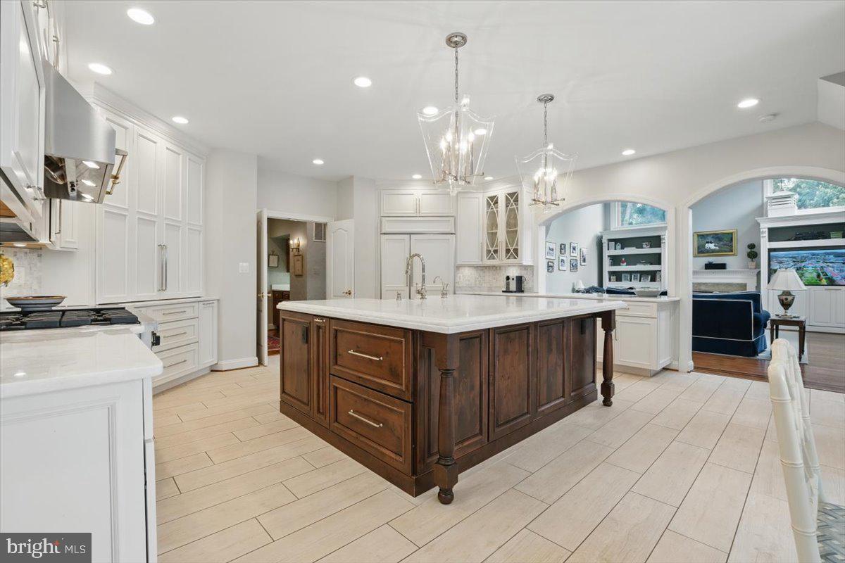3014 APPLE BROOK LN, OAKTON, Virginia 22124, 5 Bedrooms Bedrooms, ,4 BathroomsBathrooms,Residential,For sale,3014 APPLE BROOK LN,VAFX2247050 MLS # VAFX2247050