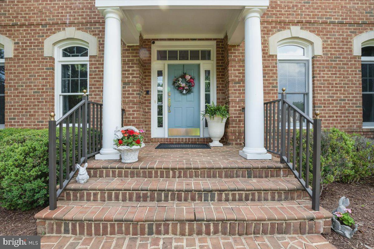 3014 APPLE BROOK LN, OAKTON, Virginia 22124, 5 Bedrooms Bedrooms, ,4 BathroomsBathrooms,Residential,For sale,3014 APPLE BROOK LN,VAFX2247050 MLS # VAFX2247050