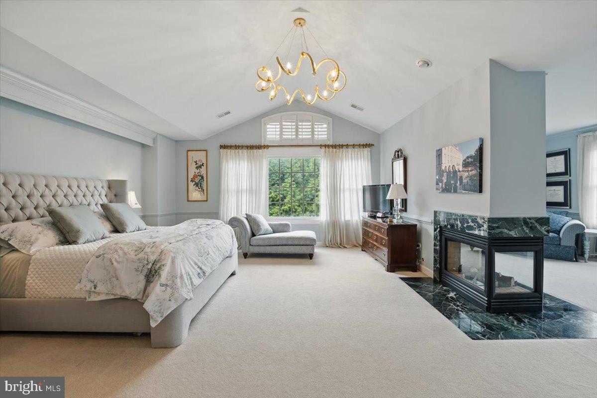 3014 APPLE BROOK LN, OAKTON, Virginia 22124, 5 Bedrooms Bedrooms, ,4 BathroomsBathrooms,Residential,For sale,3014 APPLE BROOK LN,VAFX2247050 MLS # VAFX2247050