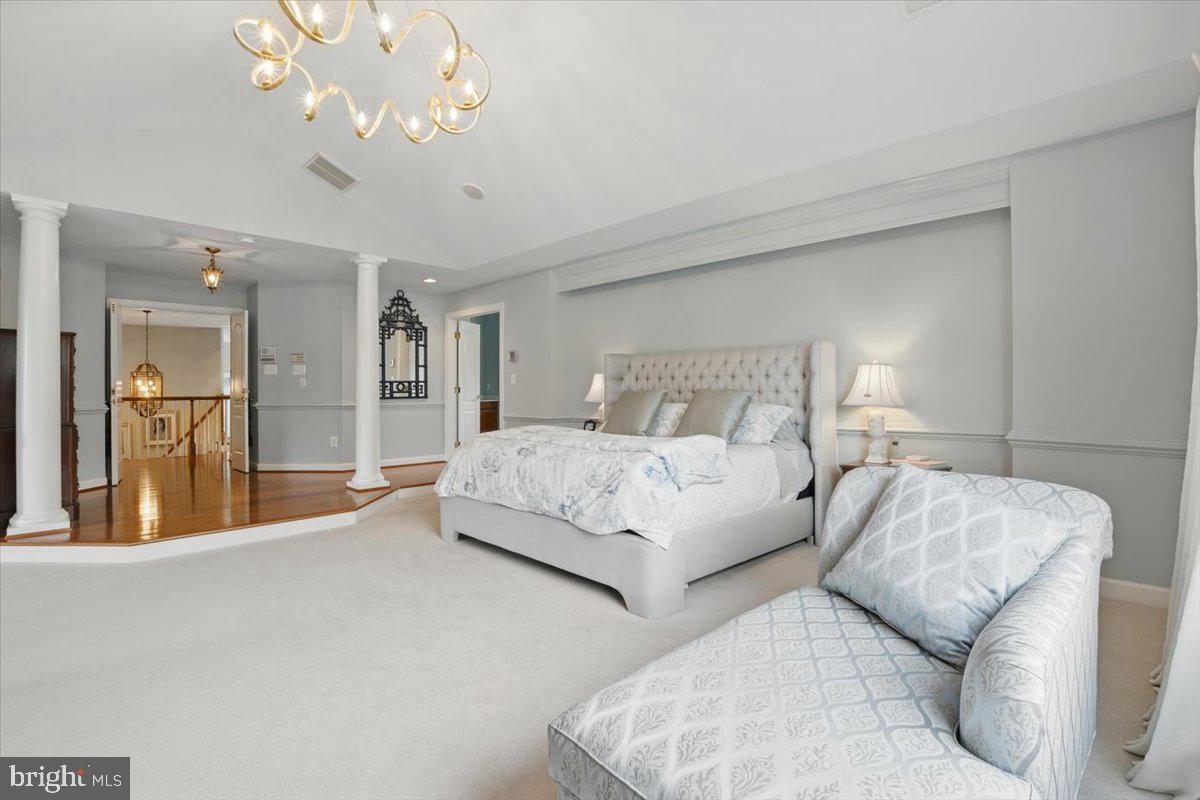 3014 APPLE BROOK LN, OAKTON, Virginia 22124, 5 Bedrooms Bedrooms, ,4 BathroomsBathrooms,Residential,For sale,3014 APPLE BROOK LN,VAFX2247050 MLS # VAFX2247050