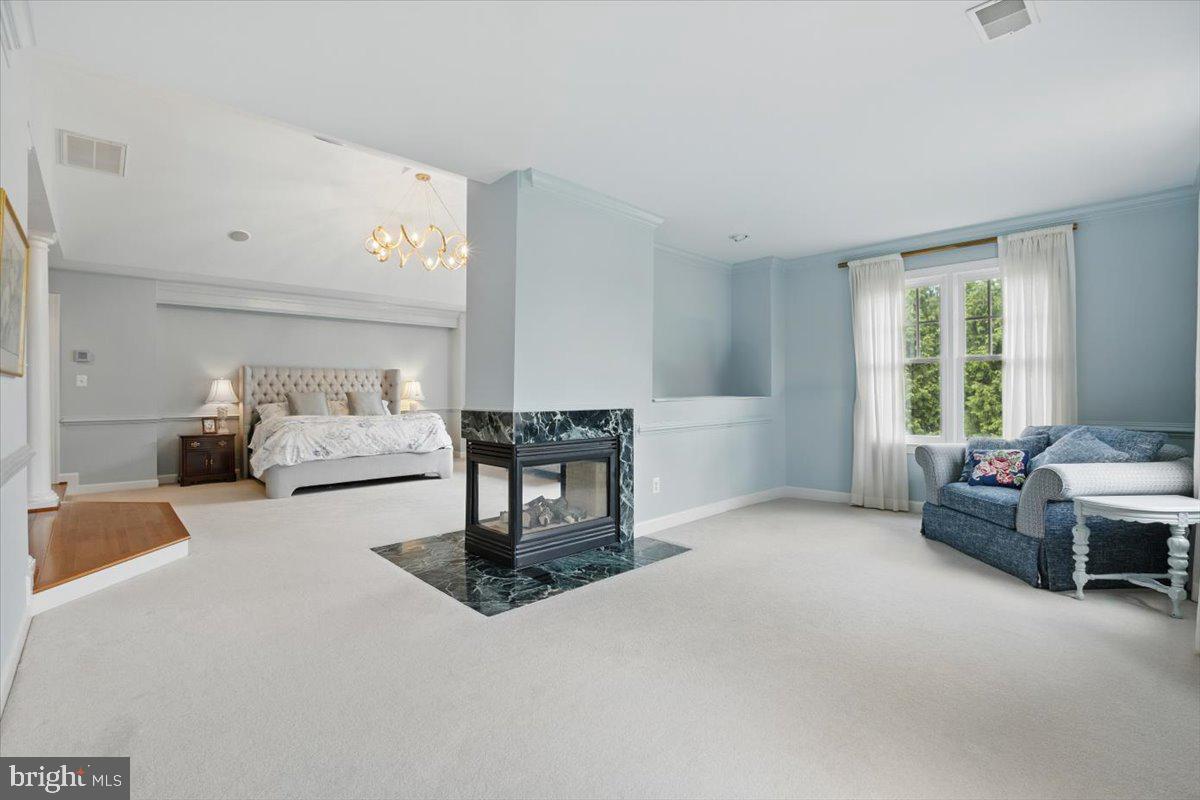 3014 APPLE BROOK LN, OAKTON, Virginia 22124, 5 Bedrooms Bedrooms, ,4 BathroomsBathrooms,Residential,For sale,3014 APPLE BROOK LN,VAFX2247050 MLS # VAFX2247050