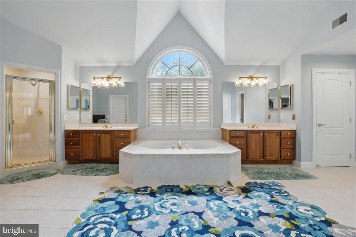 3014 APPLE BROOK LN, OAKTON, Virginia 22124, 5 Bedrooms Bedrooms, ,4 BathroomsBathrooms,Residential,For sale,3014 APPLE BROOK LN,VAFX2247050 MLS # VAFX2247050