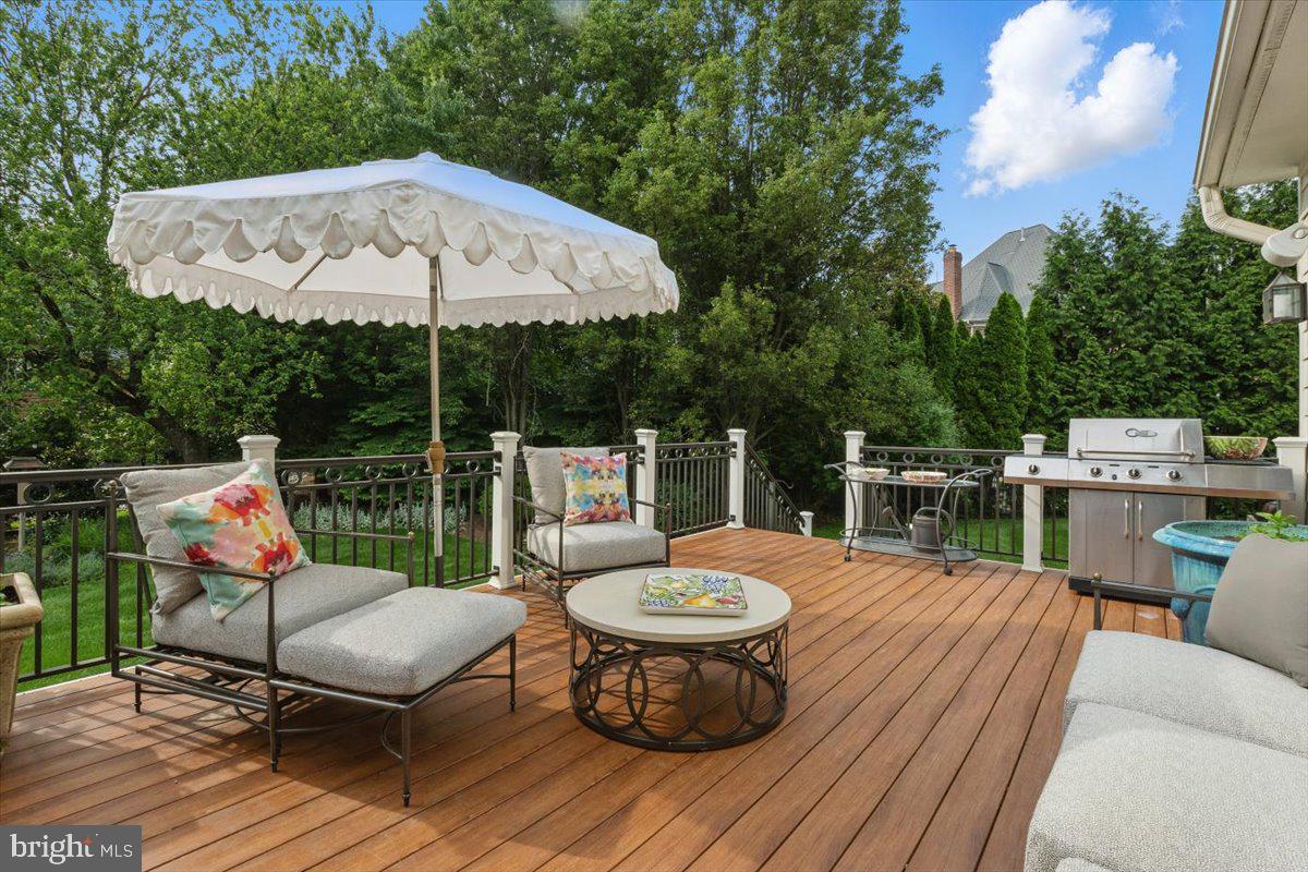 3014 APPLE BROOK LN, OAKTON, Virginia 22124, 5 Bedrooms Bedrooms, ,4 BathroomsBathrooms,Residential,For sale,3014 APPLE BROOK LN,VAFX2247050 MLS # VAFX2247050