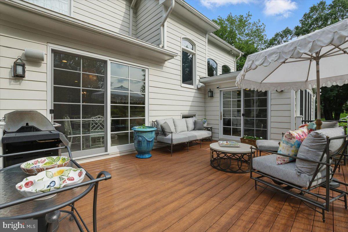 3014 APPLE BROOK LN, OAKTON, Virginia 22124, 5 Bedrooms Bedrooms, ,4 BathroomsBathrooms,Residential,For sale,3014 APPLE BROOK LN,VAFX2247050 MLS # VAFX2247050