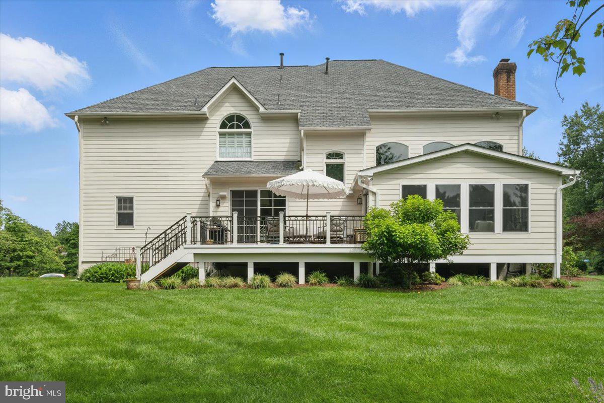 3014 APPLE BROOK LN, OAKTON, Virginia 22124, 5 Bedrooms Bedrooms, ,4 BathroomsBathrooms,Residential,For sale,3014 APPLE BROOK LN,VAFX2247050 MLS # VAFX2247050
