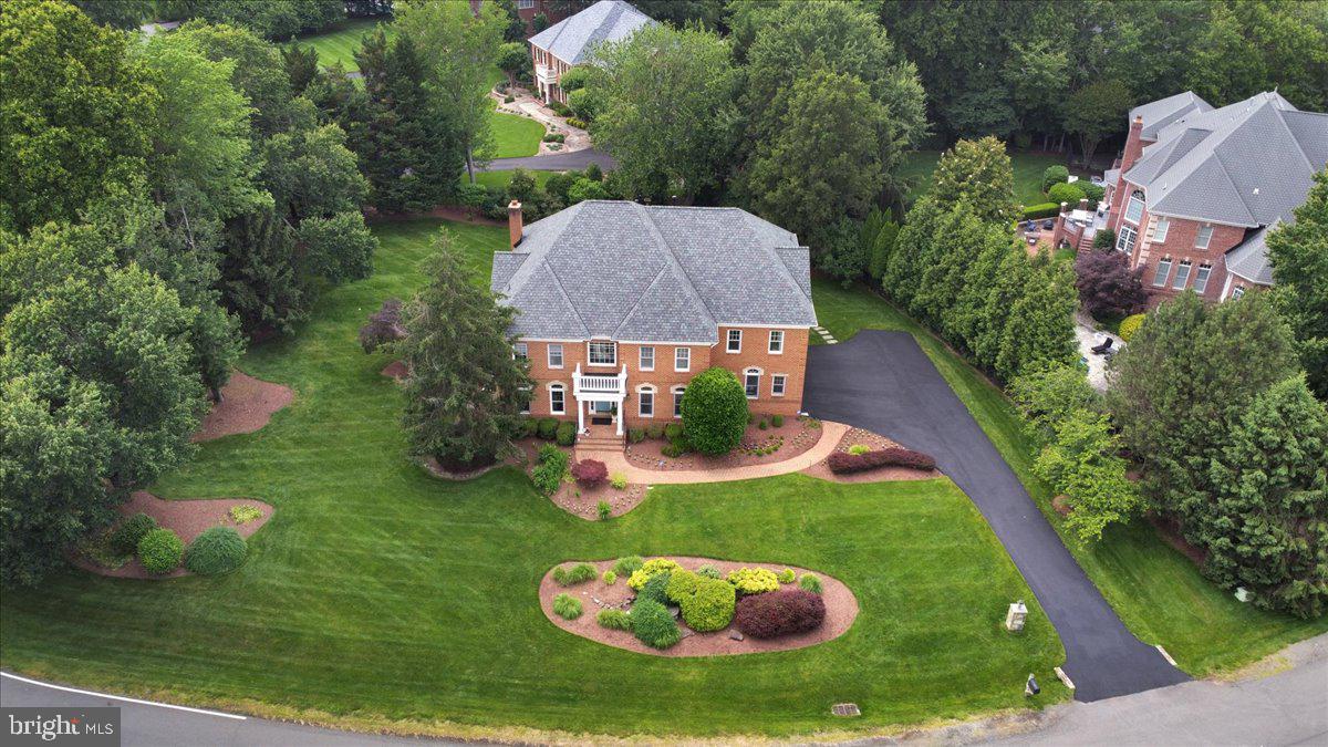3014 APPLE BROOK LN, OAKTON, Virginia 22124, 5 Bedrooms Bedrooms, ,4 BathroomsBathrooms,Residential,For sale,3014 APPLE BROOK LN,VAFX2247050 MLS # VAFX2247050