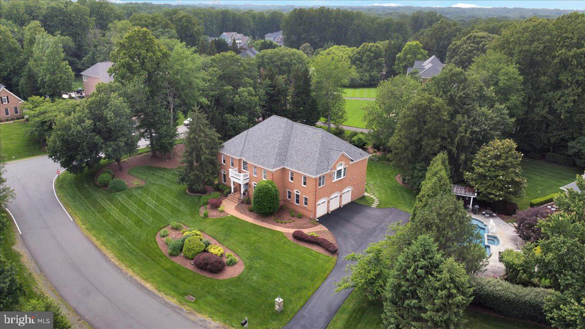3014 APPLE BROOK LN, OAKTON, Virginia 22124, 5 Bedrooms Bedrooms, ,4 BathroomsBathrooms,Residential,For sale,3014 APPLE BROOK LN,VAFX2247050 MLS # VAFX2247050