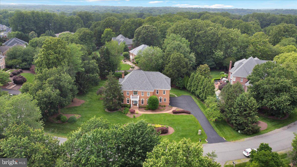 3014 APPLE BROOK LN, OAKTON, Virginia 22124, 5 Bedrooms Bedrooms, ,4 BathroomsBathrooms,Residential,For sale,3014 APPLE BROOK LN,VAFX2247050 MLS # VAFX2247050