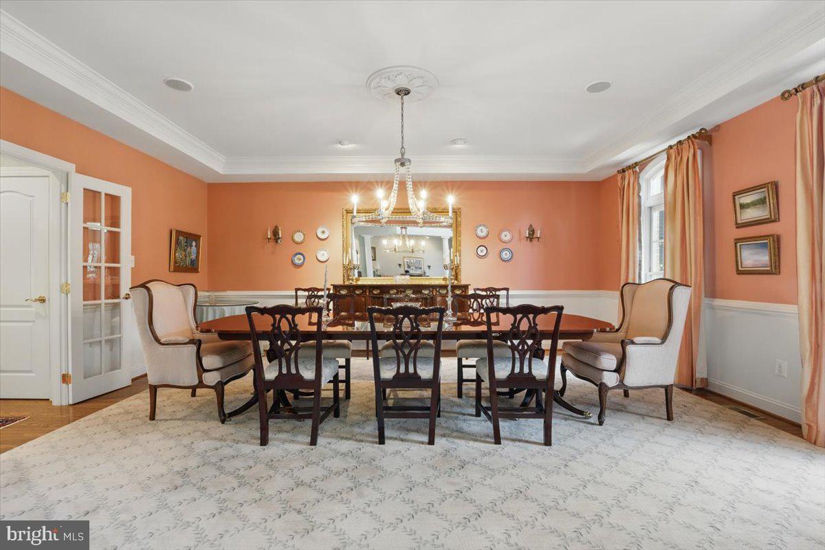 3014 APPLE BROOK LN, OAKTON, Virginia 22124, 5 Bedrooms Bedrooms, ,4 BathroomsBathrooms,Residential,For sale,3014 APPLE BROOK LN,VAFX2247050 MLS # VAFX2247050