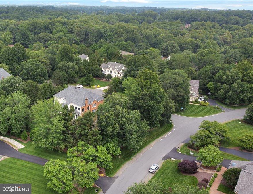 3014 APPLE BROOK LN, OAKTON, Virginia 22124, 5 Bedrooms Bedrooms, ,4 BathroomsBathrooms,Residential,For sale,3014 APPLE BROOK LN,VAFX2247050 MLS # VAFX2247050