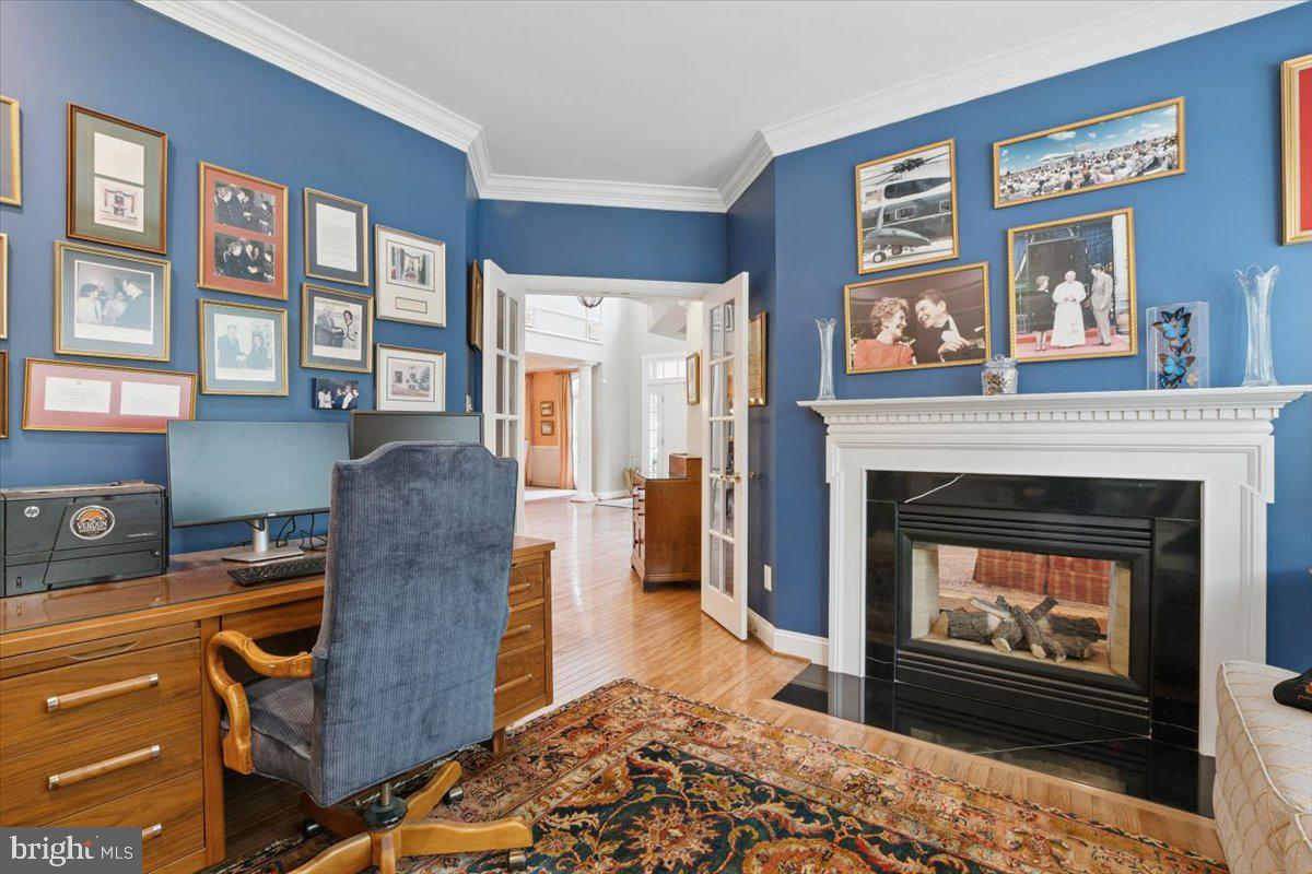 3014 APPLE BROOK LN, OAKTON, Virginia 22124, 5 Bedrooms Bedrooms, ,4 BathroomsBathrooms,Residential,For sale,3014 APPLE BROOK LN,VAFX2247050 MLS # VAFX2247050
