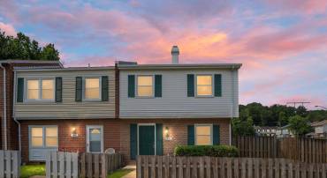 2801 BANKS CT, DUMFRIES, Virginia 22026, 4 Bedrooms Bedrooms, ,2 BathroomsBathrooms,Residential,For sale,2801 BANKS CT,VAPW2096948 MLS # VAPW2096948