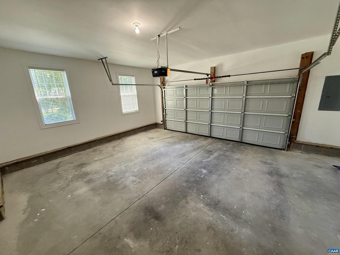 610 LANDOVER RD, TROY, Virginia 22974, 4 Bedrooms Bedrooms, ,2 BathroomsBathrooms,Residential,For sale,610 LANDOVER RD,665682 MLS # 665682