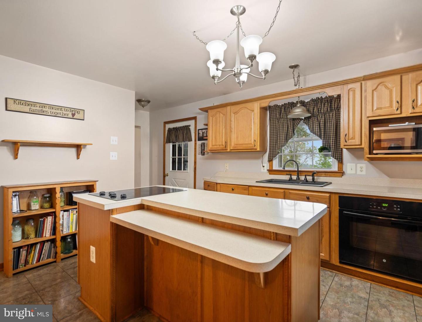 4611 REMOUNT RD, FRONT ROYAL, Virginia 22630, 3 Bedrooms Bedrooms, ,2 BathroomsBathrooms,Residential,For sale,4611 REMOUNT RD,VAWR2011464 MLS # VAWR2011464