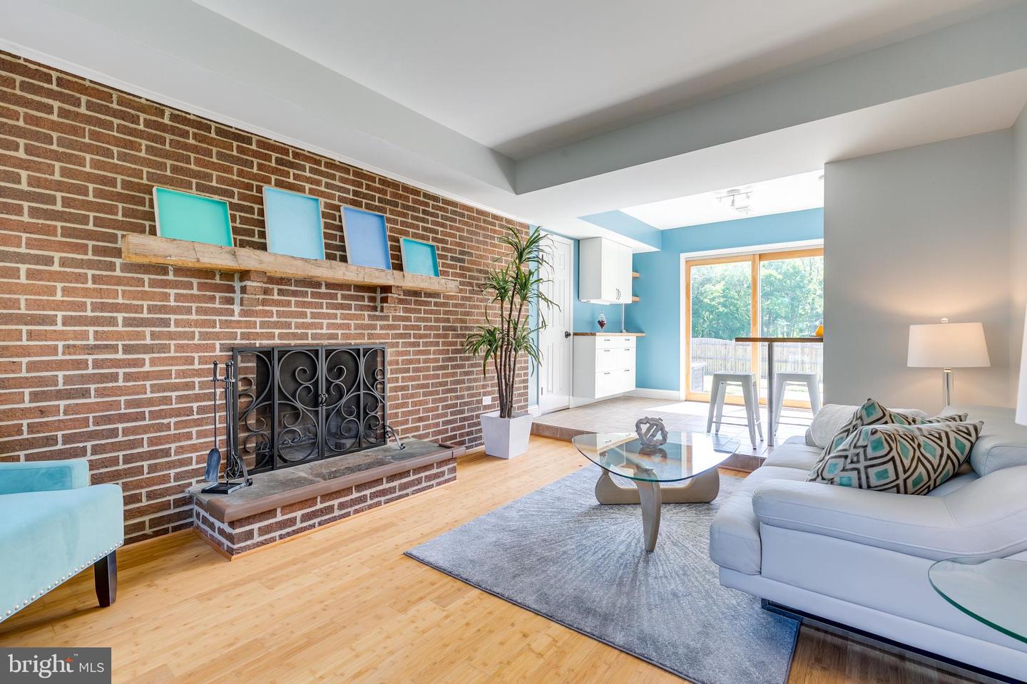 2205 FAROUGI CT, HERNDON, Virginia 20170, 4 Bedrooms Bedrooms, ,2 BathroomsBathrooms,Residential,For sale,2205 FAROUGI CT,VAFX2247638 MLS # VAFX2247638