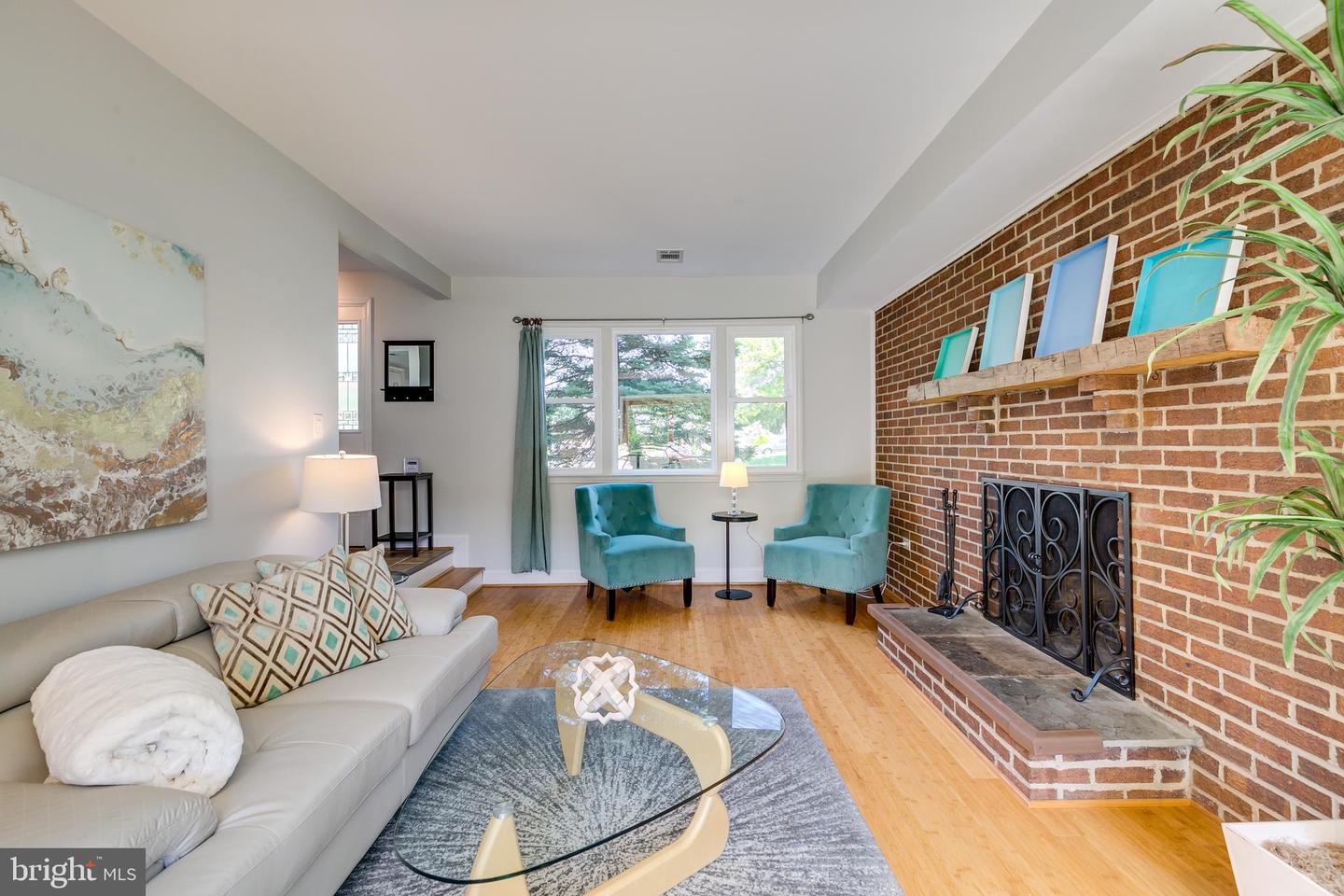 2205 FAROUGI CT, HERNDON, Virginia 20170, 4 Bedrooms Bedrooms, ,2 BathroomsBathrooms,Residential,For sale,2205 FAROUGI CT,VAFX2247638 MLS # VAFX2247638