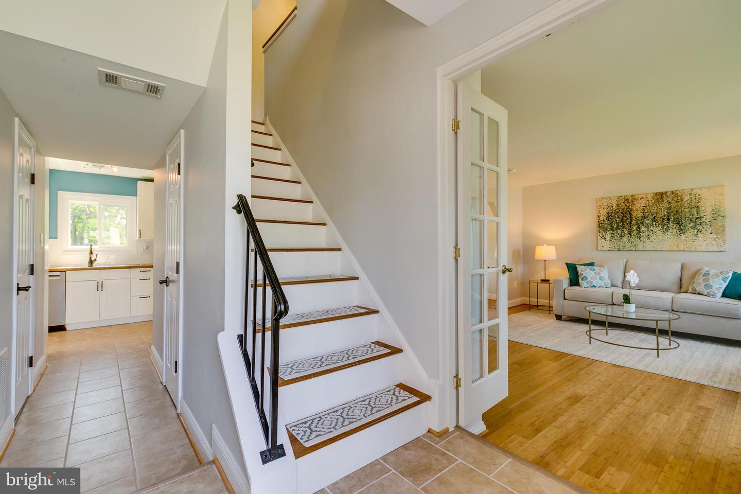 2205 FAROUGI CT, HERNDON, Virginia 20170, 4 Bedrooms Bedrooms, ,2 BathroomsBathrooms,Residential,For sale,2205 FAROUGI CT,VAFX2247638 MLS # VAFX2247638