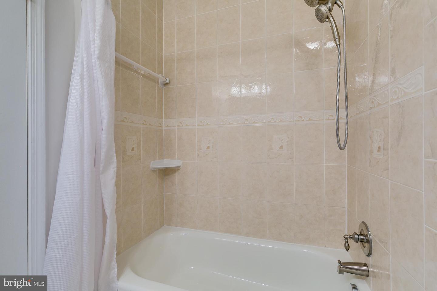 2205 FAROUGI CT, HERNDON, Virginia 20170, 4 Bedrooms Bedrooms, ,2 BathroomsBathrooms,Residential,For sale,2205 FAROUGI CT,VAFX2247638 MLS # VAFX2247638