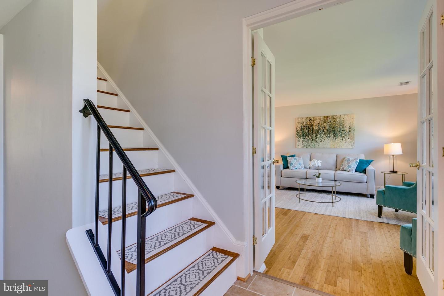 2205 FAROUGI CT, HERNDON, Virginia 20170, 4 Bedrooms Bedrooms, ,2 BathroomsBathrooms,Residential,For sale,2205 FAROUGI CT,VAFX2247638 MLS # VAFX2247638