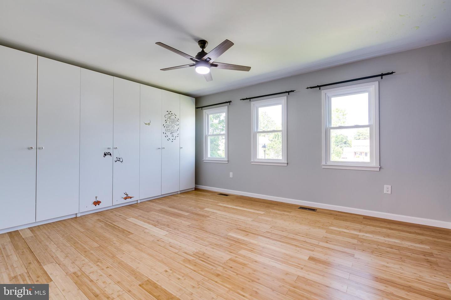 2205 FAROUGI CT, HERNDON, Virginia 20170, 4 Bedrooms Bedrooms, ,2 BathroomsBathrooms,Residential,For sale,2205 FAROUGI CT,VAFX2247638 MLS # VAFX2247638