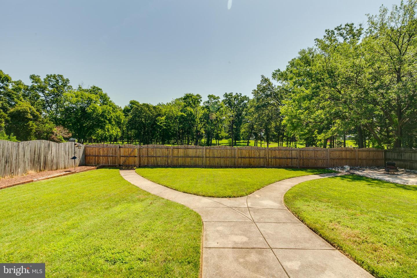 2205 FAROUGI CT, HERNDON, Virginia 20170, 4 Bedrooms Bedrooms, ,2 BathroomsBathrooms,Residential,For sale,2205 FAROUGI CT,VAFX2247638 MLS # VAFX2247638