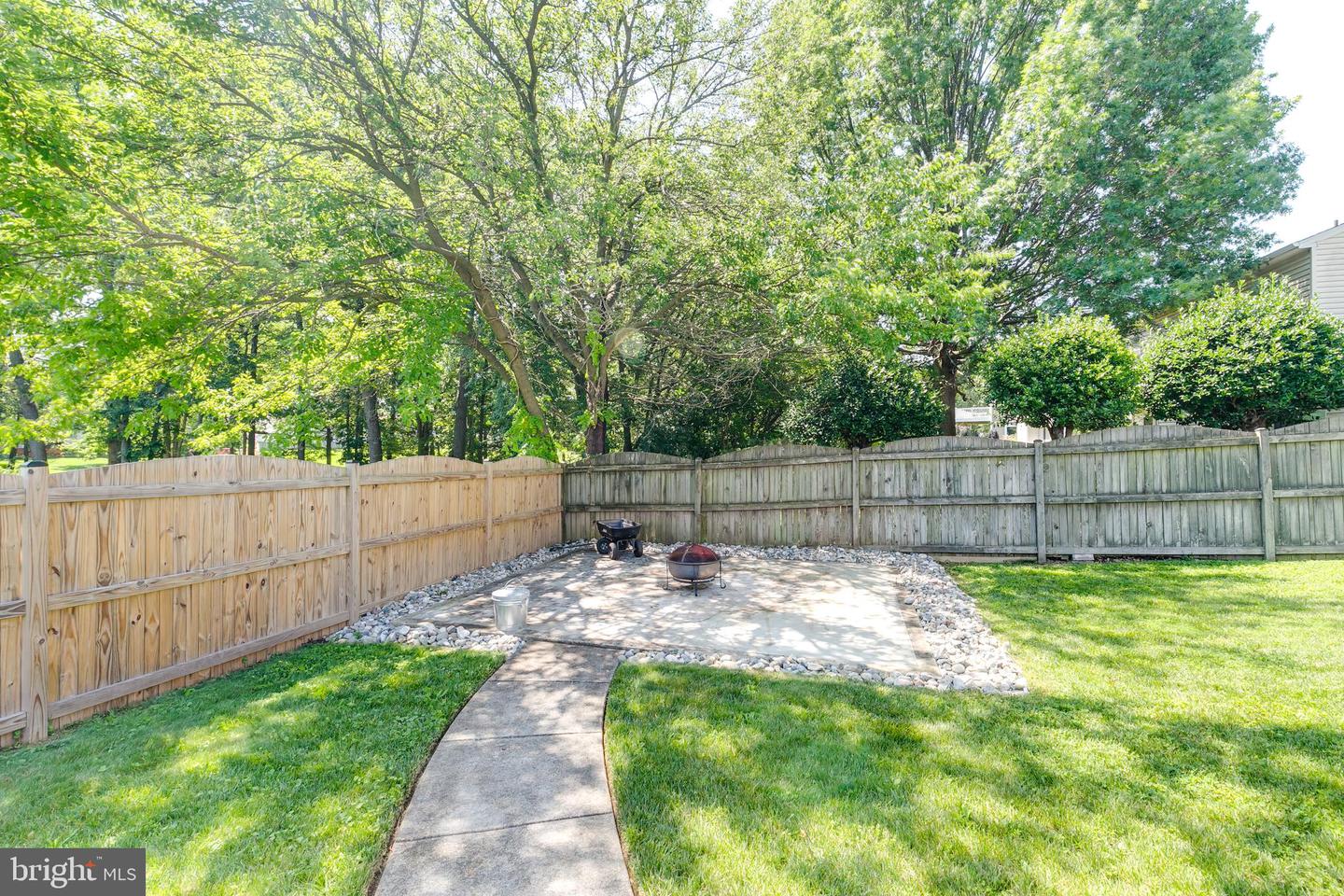 2205 FAROUGI CT, HERNDON, Virginia 20170, 4 Bedrooms Bedrooms, ,2 BathroomsBathrooms,Residential,For sale,2205 FAROUGI CT,VAFX2247638 MLS # VAFX2247638