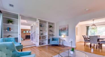 2205 FAROUGI CT, HERNDON, Virginia 20170, 4 Bedrooms Bedrooms, ,2 BathroomsBathrooms,Residential,For sale,2205 FAROUGI CT,VAFX2247638 MLS # VAFX2247638