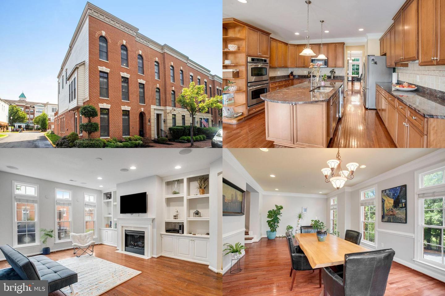 466 HARBOR SIDE ST, WOODBRIDGE, Virginia 22191, 3 Bedrooms Bedrooms, ,3 BathroomsBathrooms,Residential,For sale,466 HARBOR SIDE ST,VAPW2097308 MLS # VAPW2097308