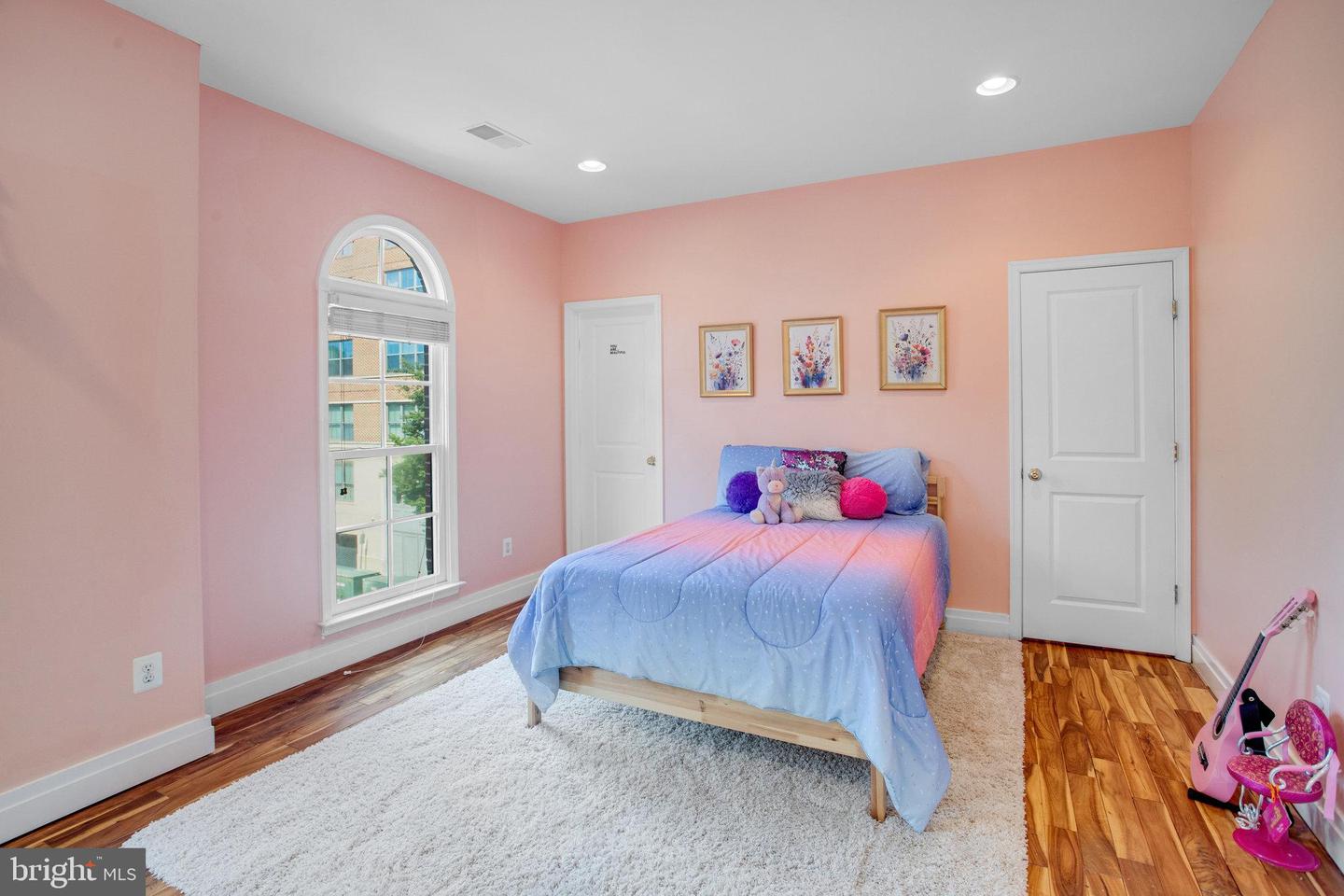 466 HARBOR SIDE ST, WOODBRIDGE, Virginia 22191, 3 Bedrooms Bedrooms, ,3 BathroomsBathrooms,Residential,For sale,466 HARBOR SIDE ST,VAPW2097308 MLS # VAPW2097308