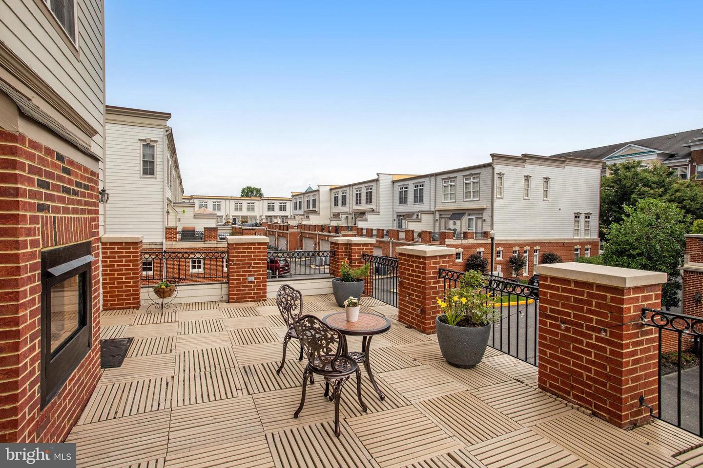 466 HARBOR SIDE ST, WOODBRIDGE, Virginia 22191, 3 Bedrooms Bedrooms, ,3 BathroomsBathrooms,Residential,For sale,466 HARBOR SIDE ST,VAPW2097308 MLS # VAPW2097308
