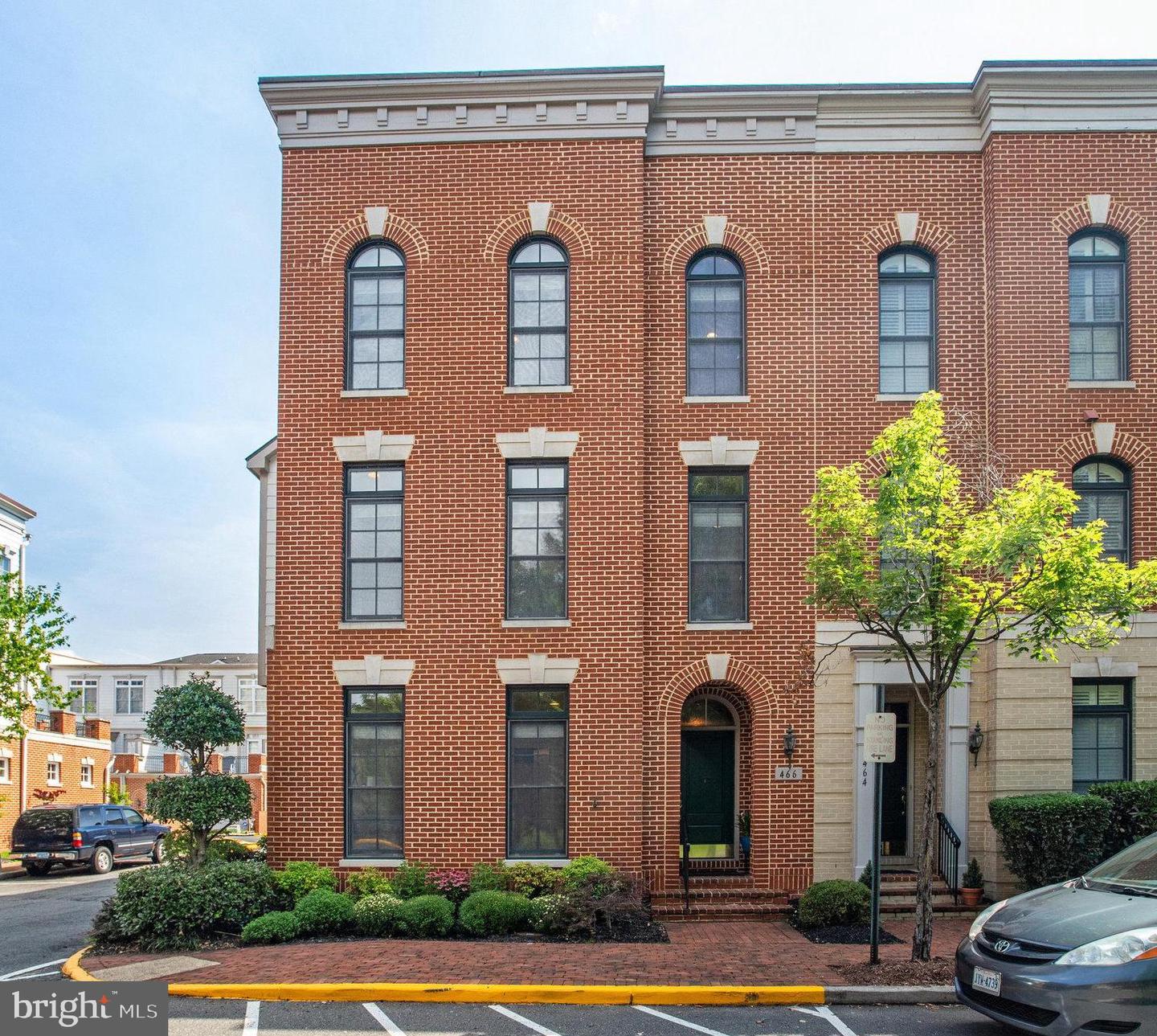 466 HARBOR SIDE ST, WOODBRIDGE, Virginia 22191, 3 Bedrooms Bedrooms, ,3 BathroomsBathrooms,Residential,For sale,466 HARBOR SIDE ST,VAPW2097308 MLS # VAPW2097308