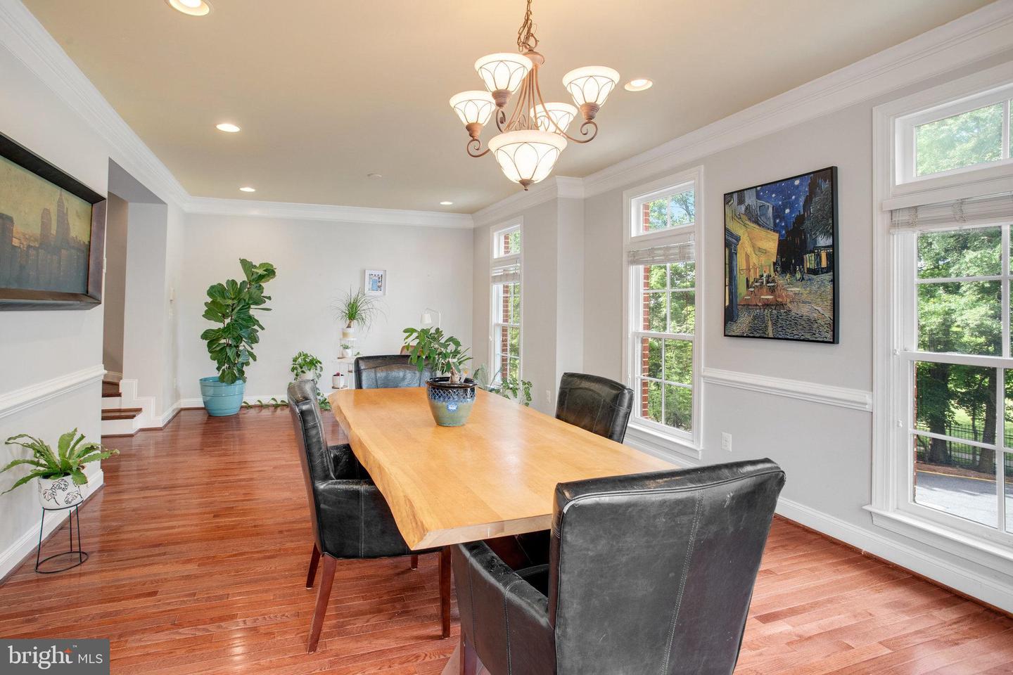 466 HARBOR SIDE ST, WOODBRIDGE, Virginia 22191, 3 Bedrooms Bedrooms, ,3 BathroomsBathrooms,Residential,For sale,466 HARBOR SIDE ST,VAPW2097308 MLS # VAPW2097308