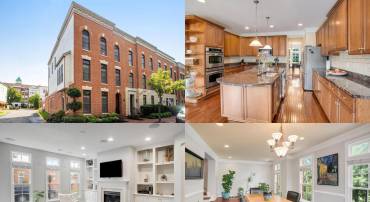 466 HARBOR SIDE ST, WOODBRIDGE, Virginia 22191, 3 Bedrooms Bedrooms, ,3 BathroomsBathrooms,Residential,For sale,466 HARBOR SIDE ST,VAPW2097308 MLS # VAPW2097308