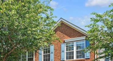 7207 TRAPHILL WAY, GAINESVILLE, Virginia 20155, 3 Bedrooms Bedrooms, ,3 BathroomsBathrooms,Residential,For sale,7207 TRAPHILL WAY,VAPW2097320 MLS # VAPW2097320