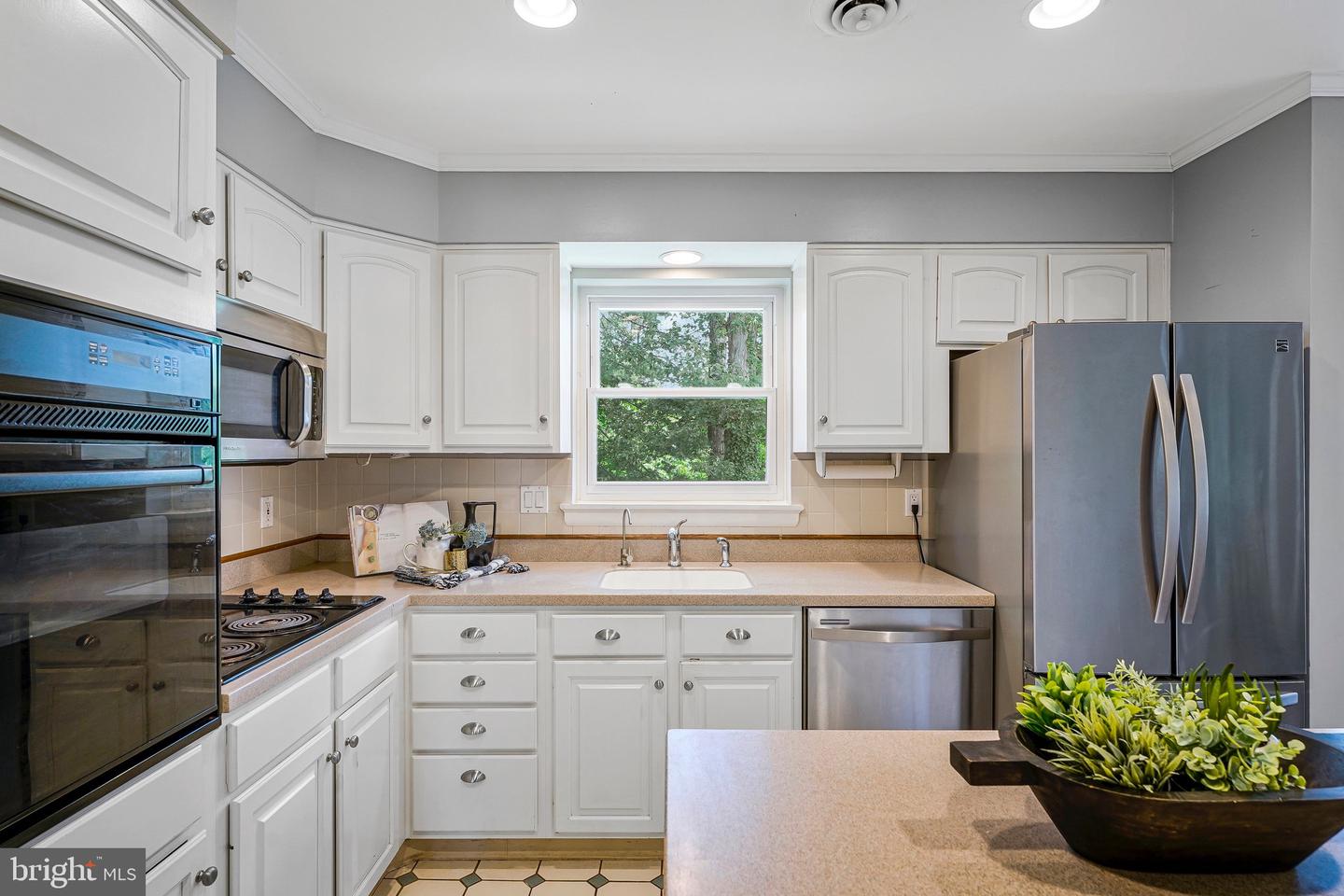 303 ROOSEVELT CT NE, VIENNA, Virginia 22180, 4 Bedrooms Bedrooms, ,3 BathroomsBathrooms,Residential,For sale,303 ROOSEVELT CT NE,VAFX2248292 MLS # VAFX2248292